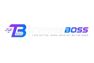 TypingBoss